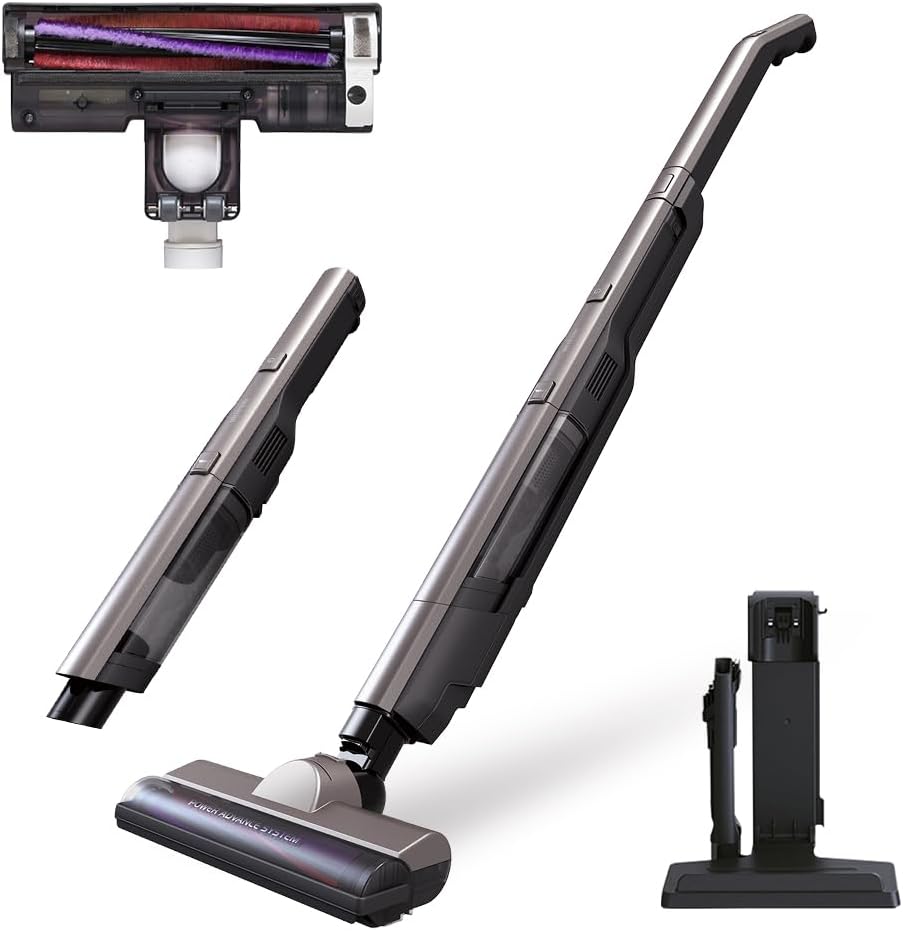 アイリスオーヤマ SCD-160P-T