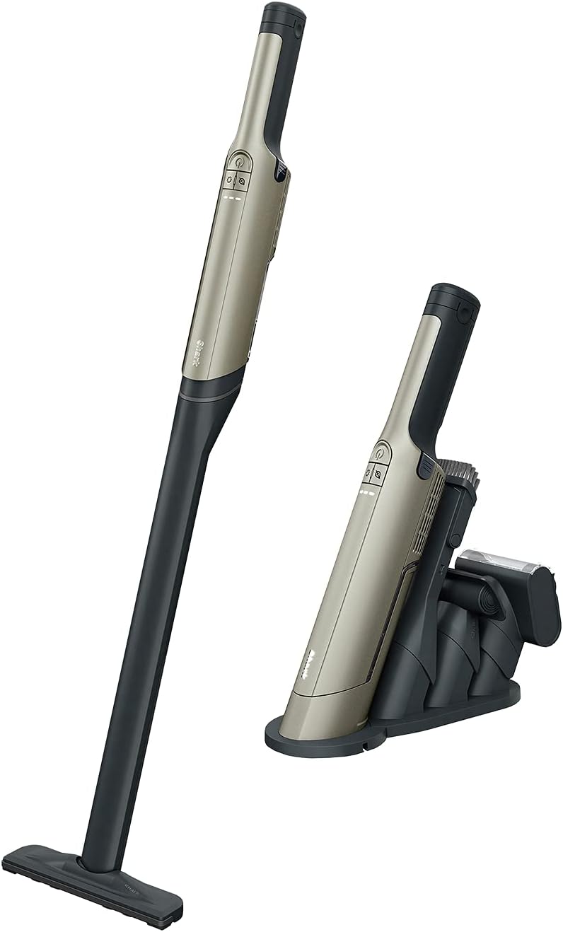 Shark EVOPOWER EX WV406J