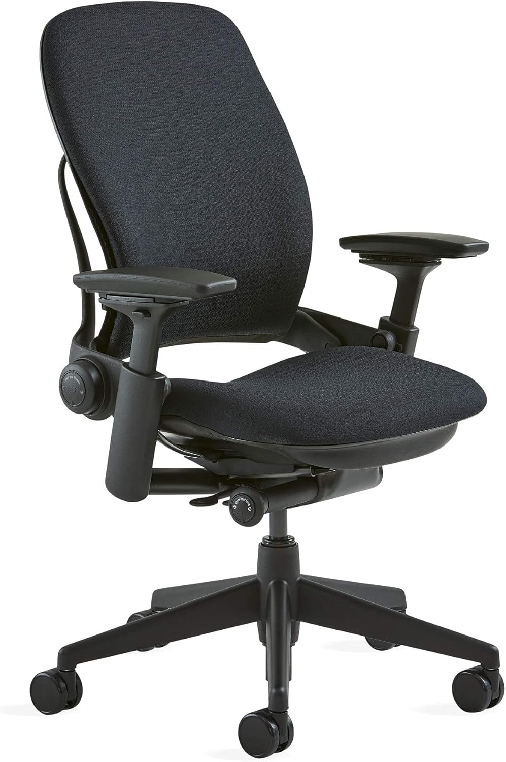 Steelcase Leap (スチールケース リープ) V2