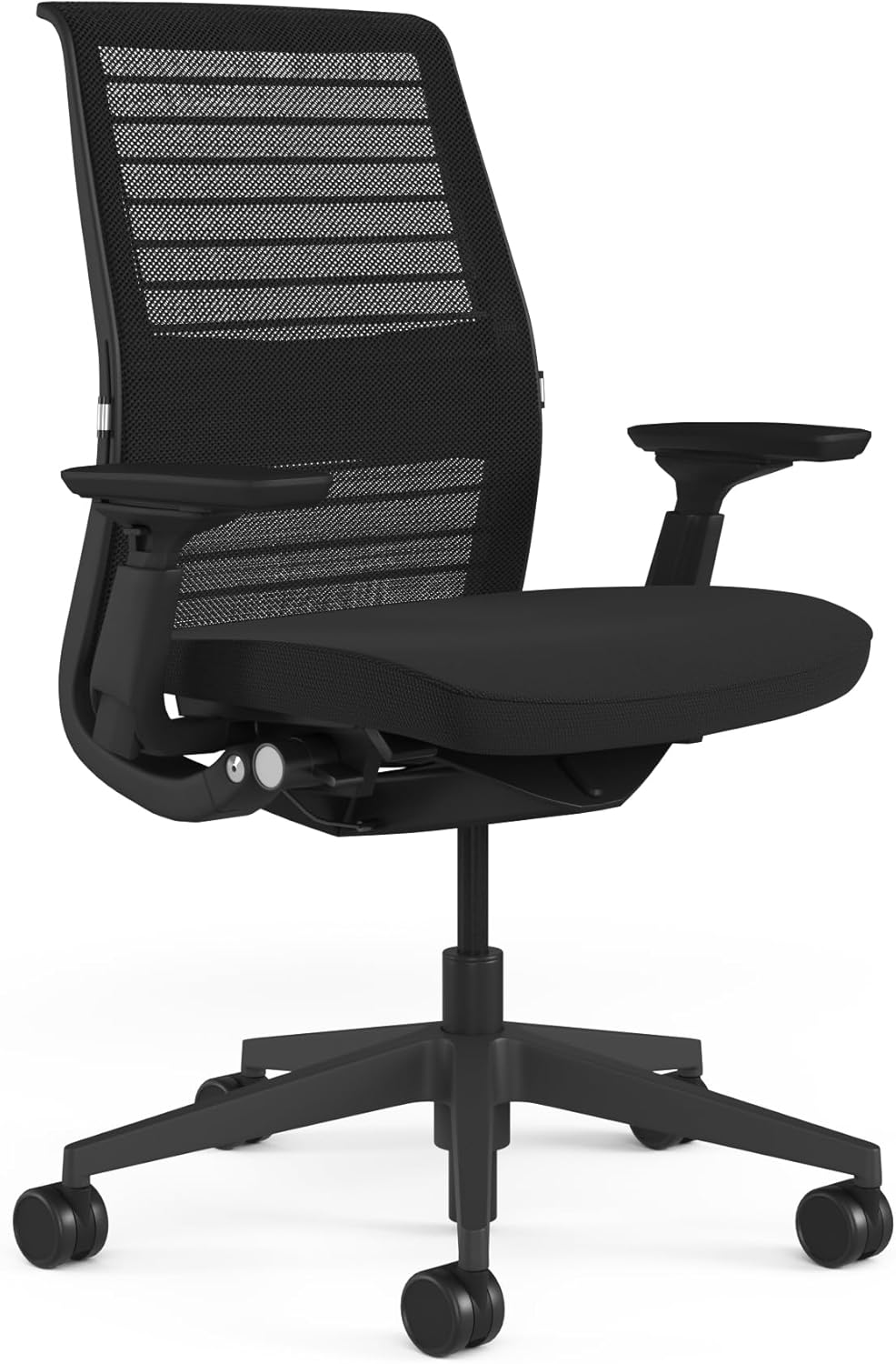 Steelcase Think (スチールケース シンク)