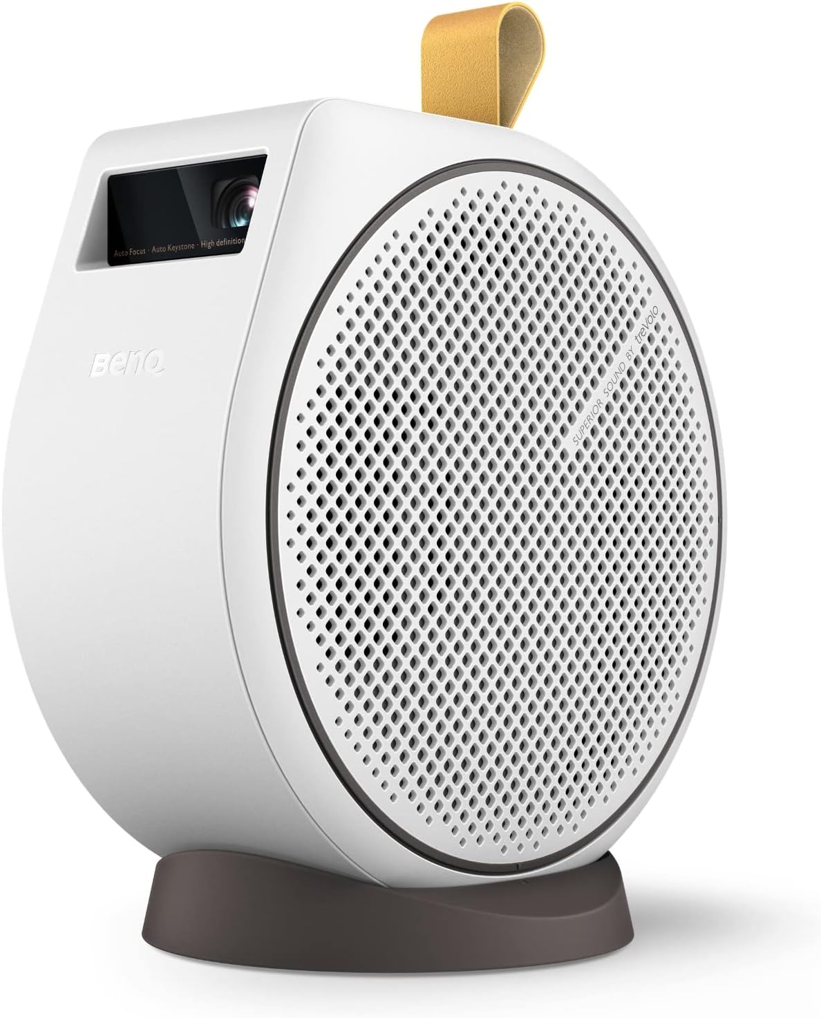 BenQ GV30