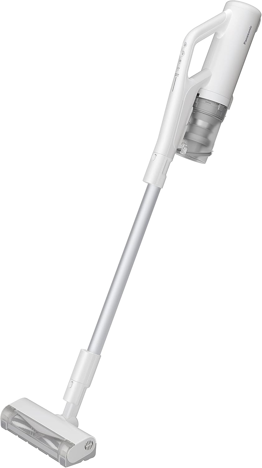 パナソニック MC-SB85K