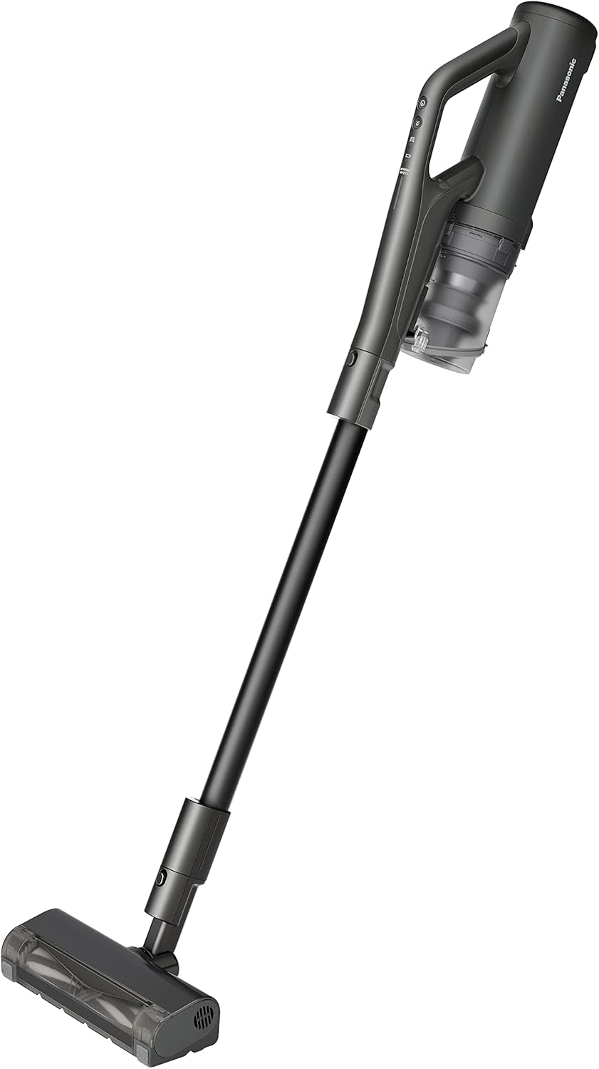 パナソニック MC-SB85K