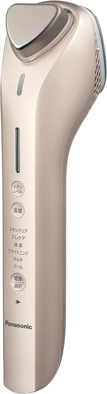 パナソニック イオン美顔器 イオンブースト EH-ST99