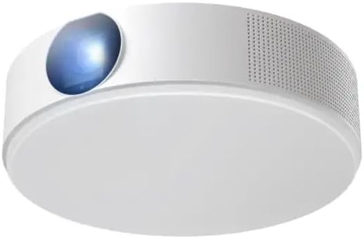 Anker Nebula Nova
