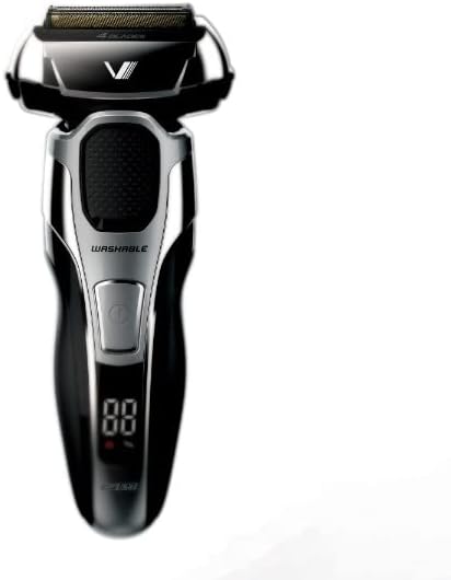 マクセルイズミ IZF-V931-S