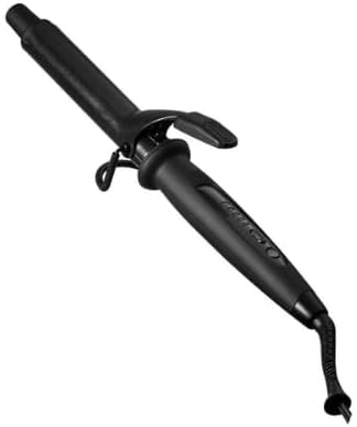 リファ ビューテック カールアイロン 26mm