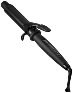 ReFa BEAUTECH CURL IRON 32mm