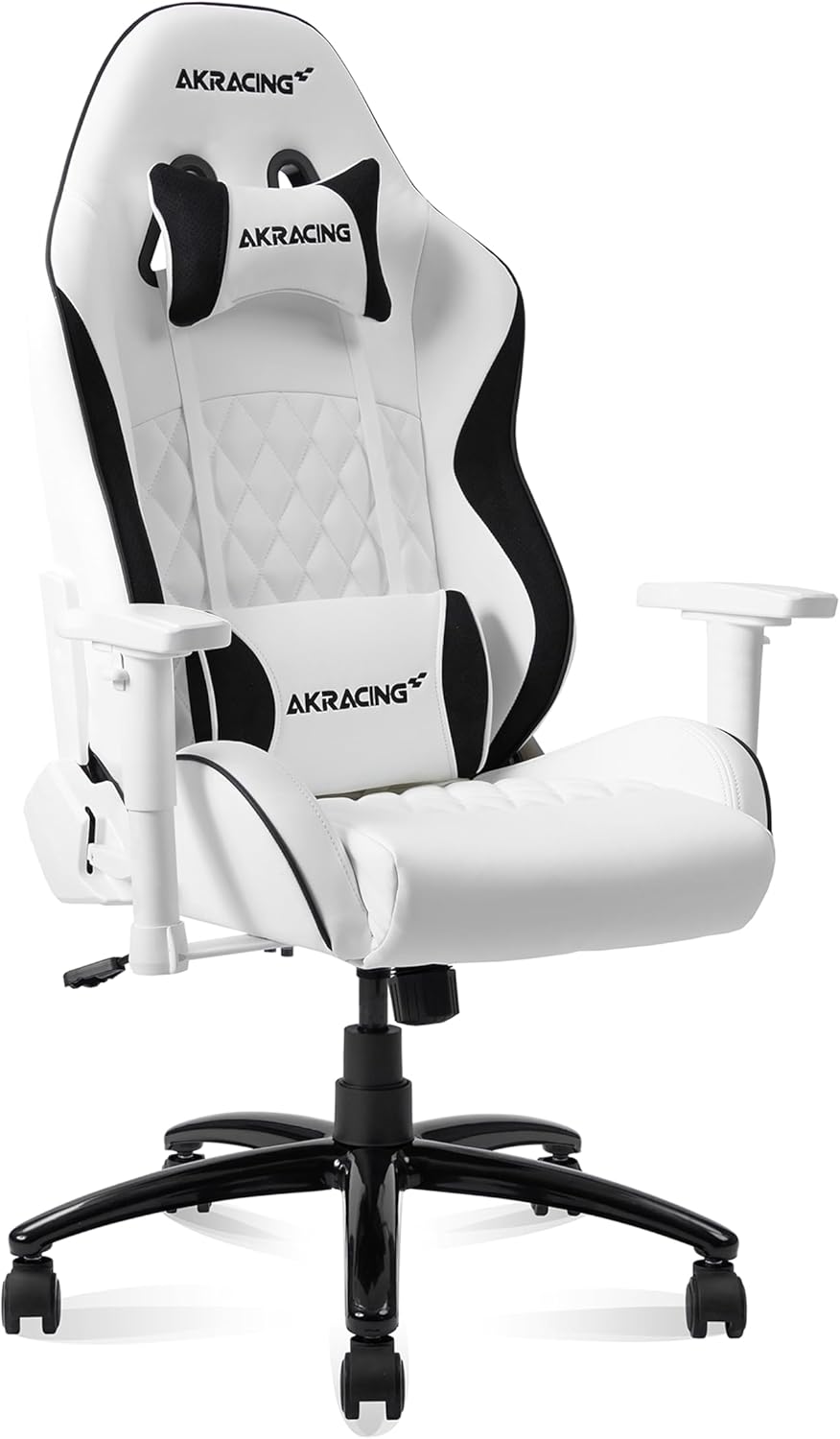 AKRacing Pinon