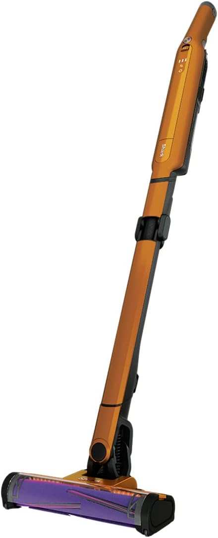 Shark EVOPOWER SYSTEM ADV CS651J