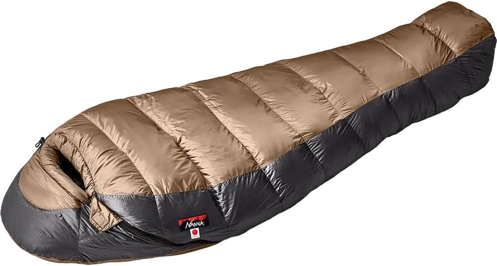 NANGA UDD BAG 810DX