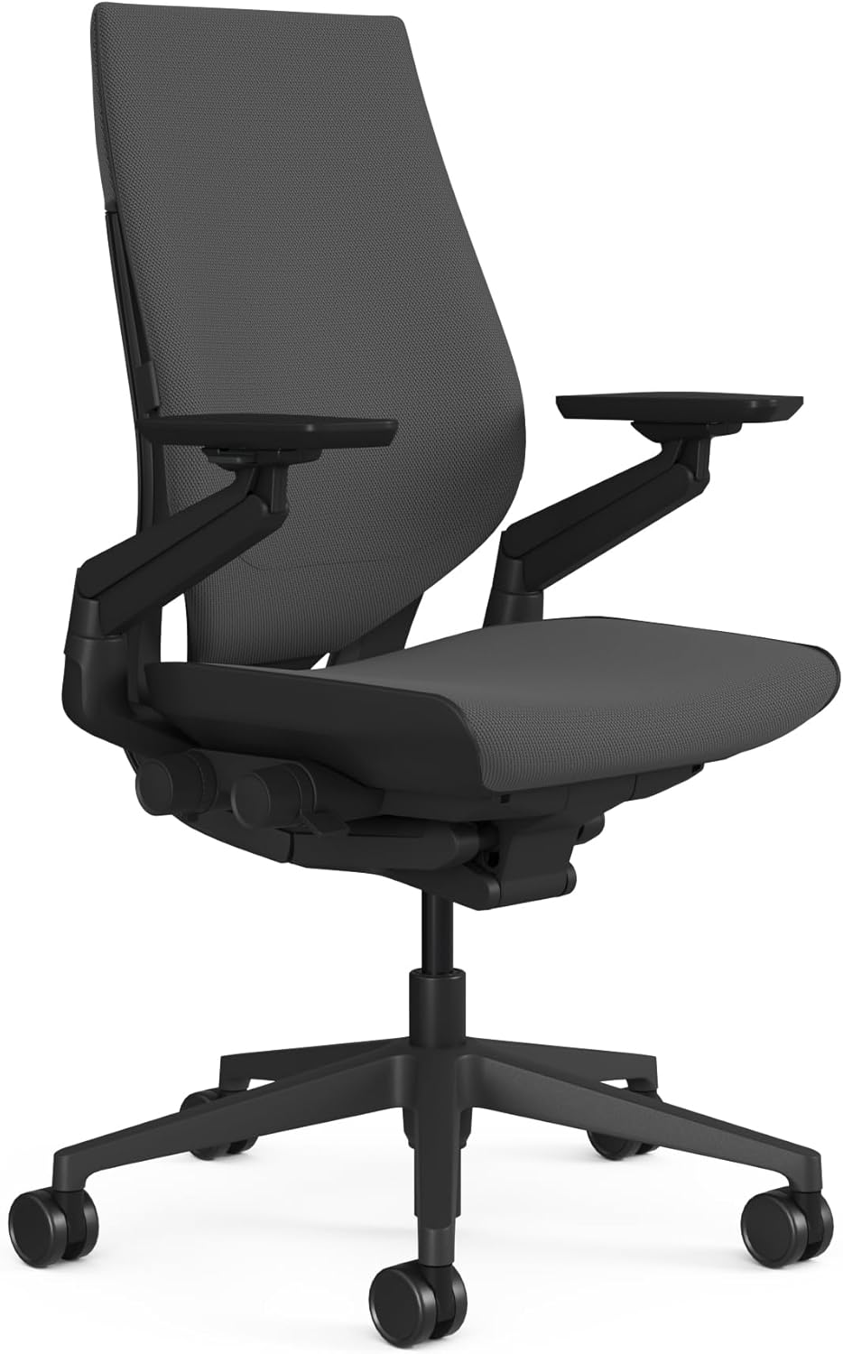Steelcase Gesture (スチールケース ジェスチャー)