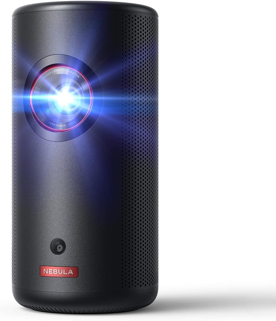 Anker Nebula Capsule 3 Laser