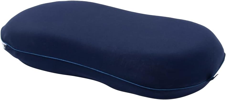 TENTIAL BAKUNE MAKURA