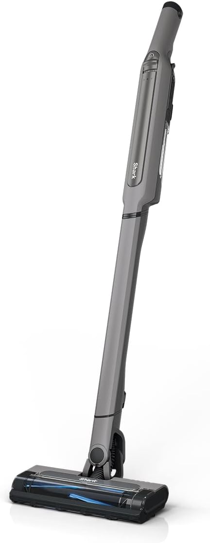 Shark EVOPOWER SYSTEM STD CS100J