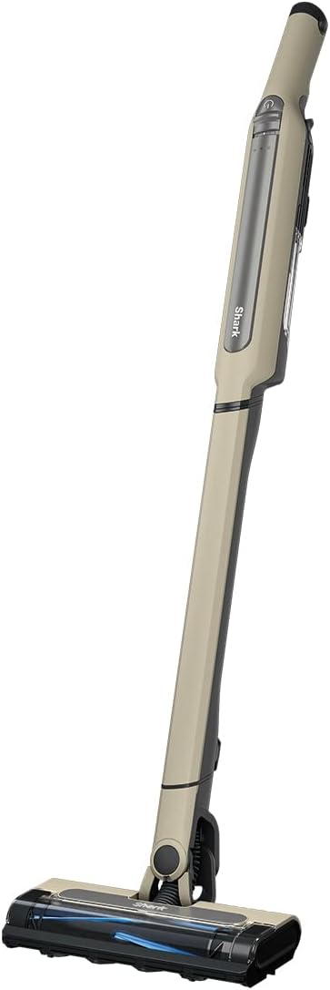 Shark EVOPOWER SYSTEM STD CS100J