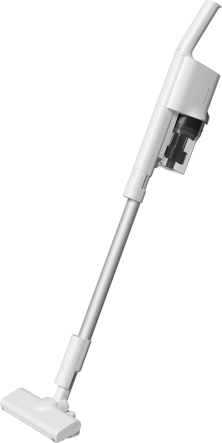 パナソニック MC-SB33J