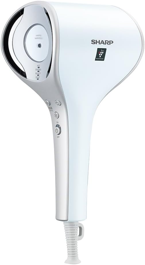 シャープ IB-WX3
