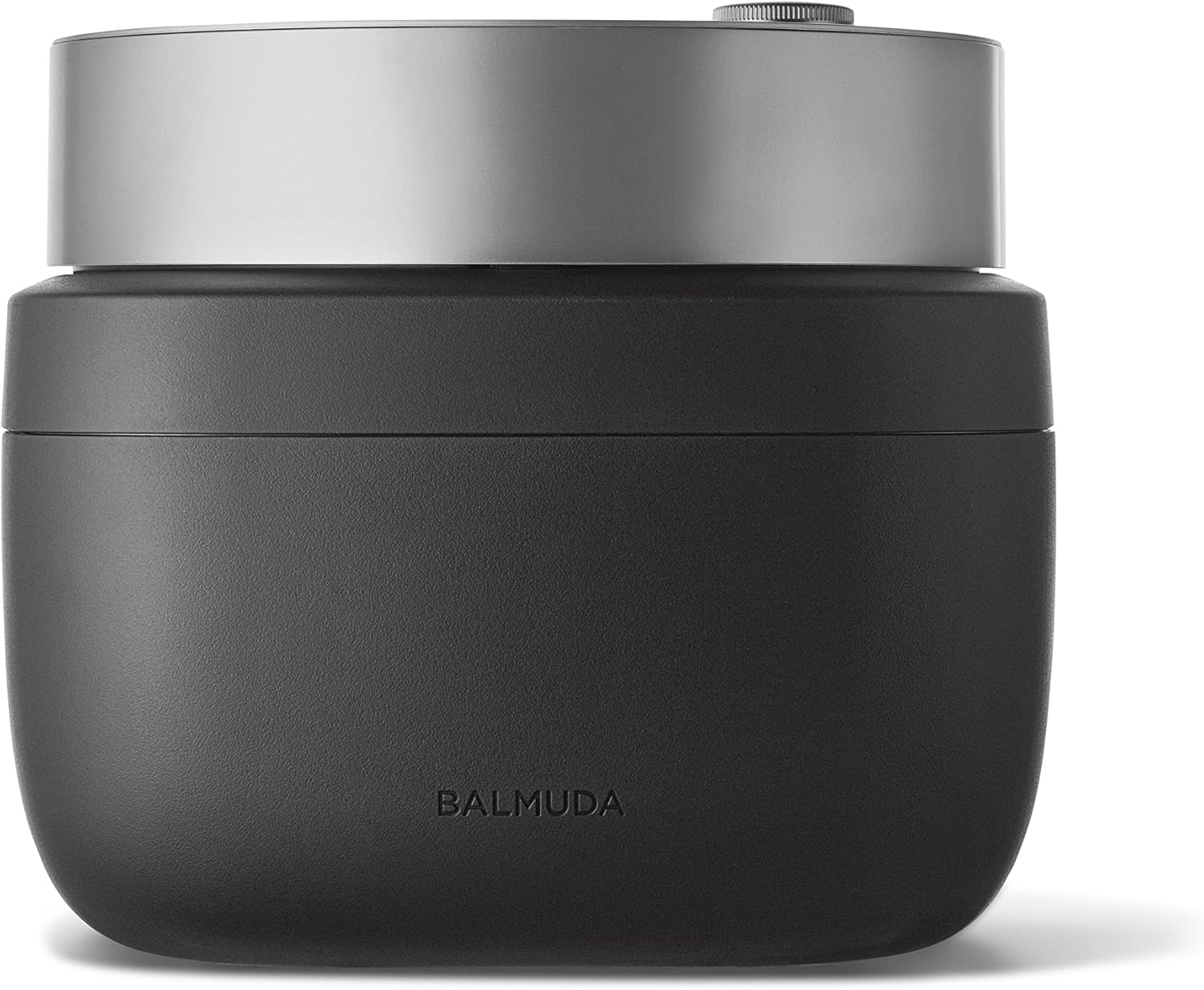 BALMUDA The Gohan K08A