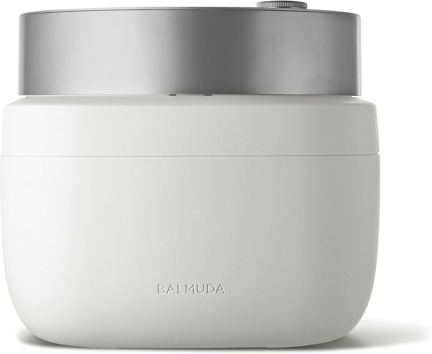 バルミューダ ザ・ゴハン K08A