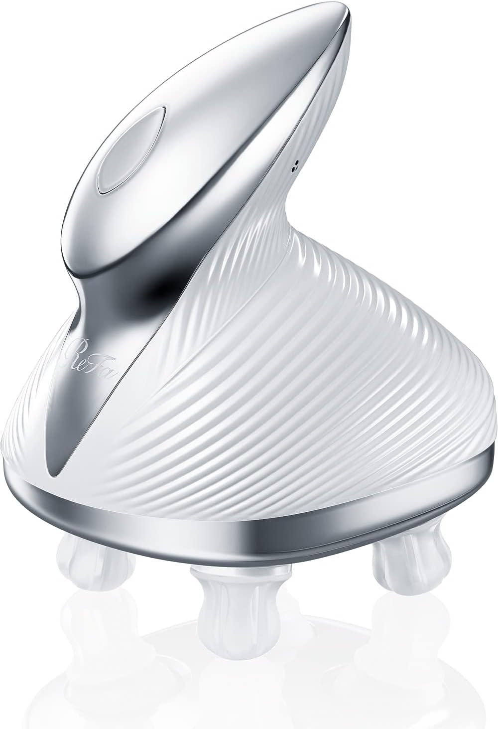 NIPLUX EMS HEAD SPA