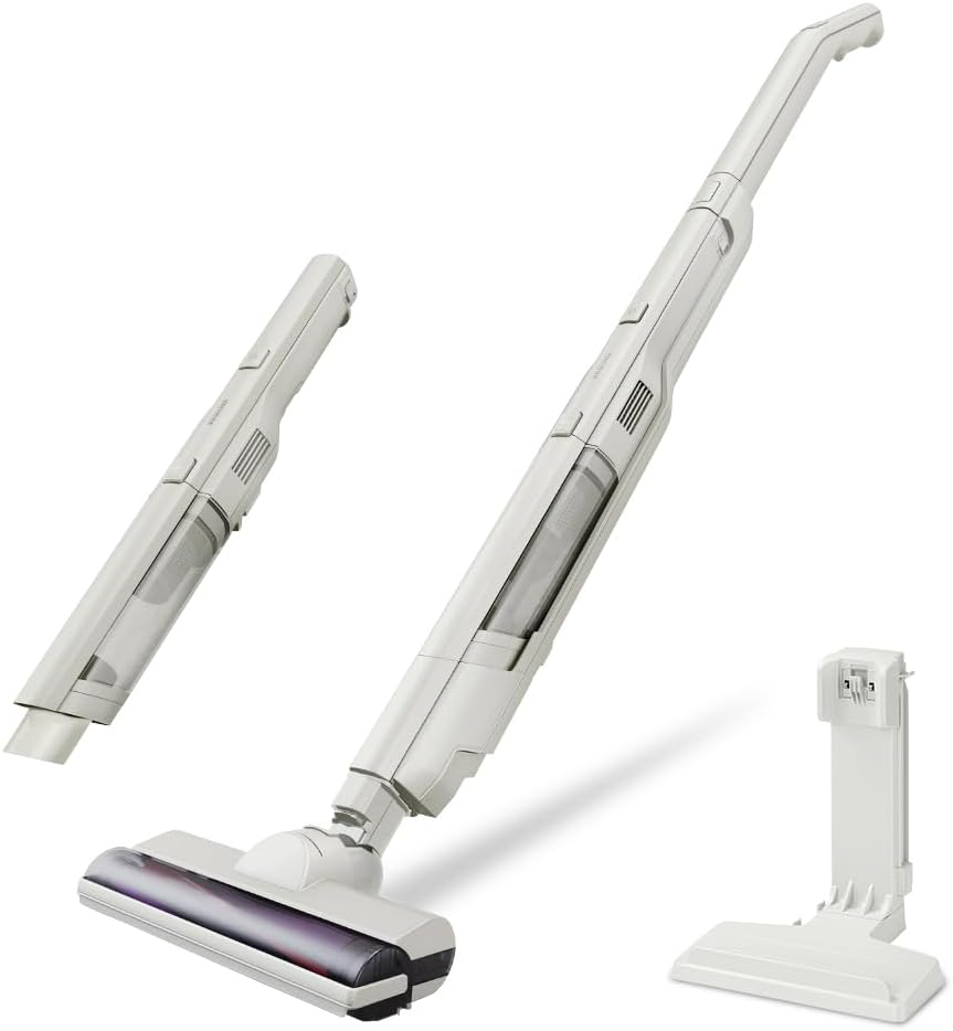 アイリスオーヤマ SCD-160P