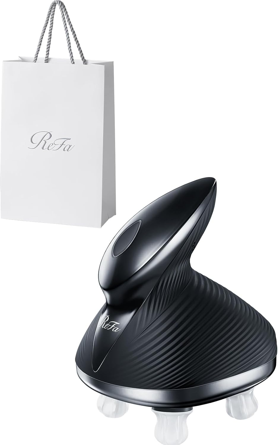 ReFa BEAUTECH HEAD SPA