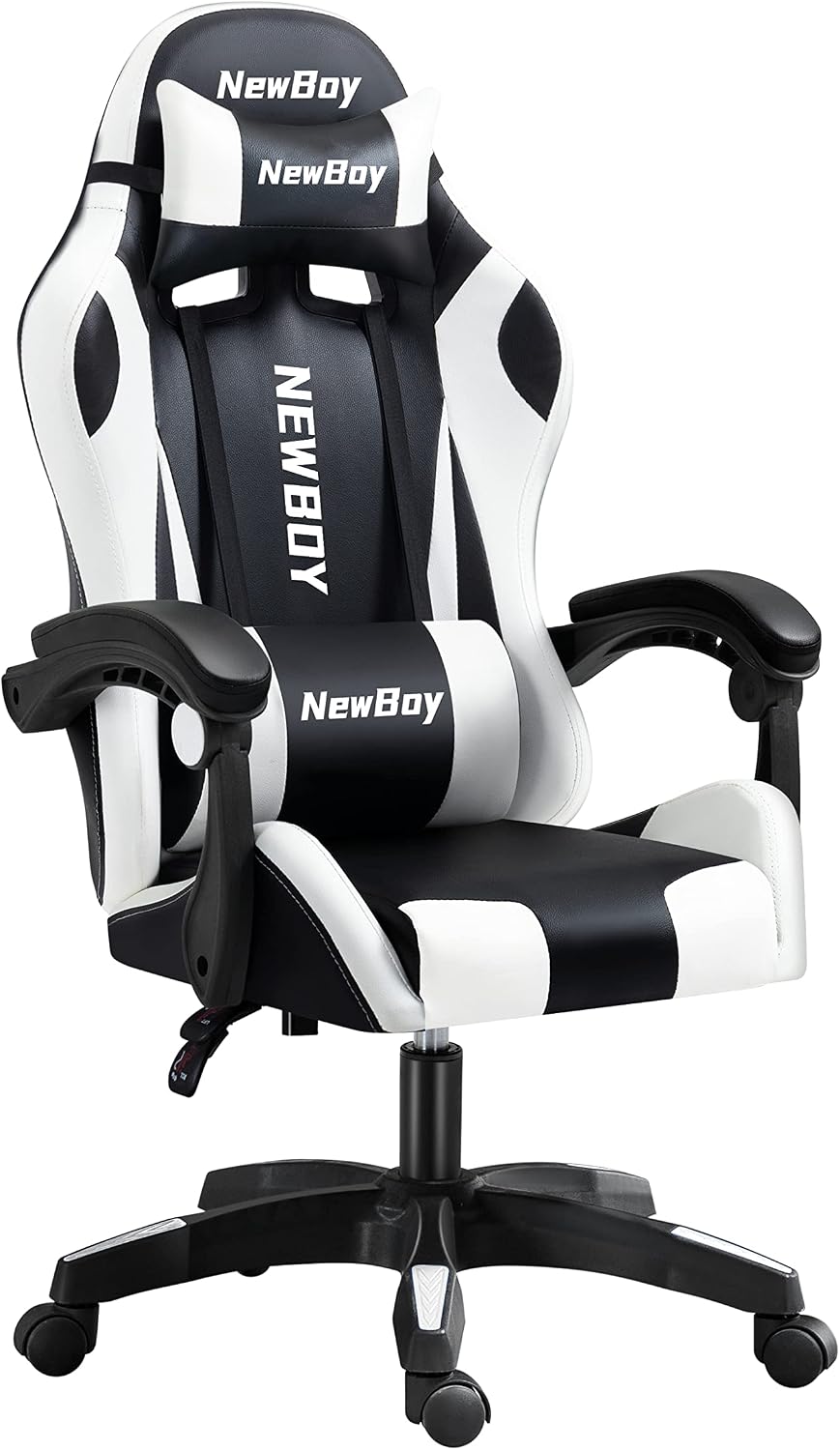 NewBoy ゲーミングチェア