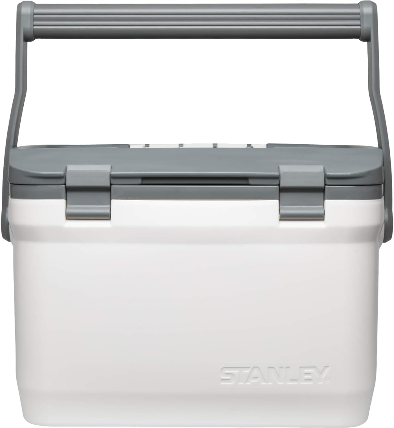 STANLEY クーラーボックス アドベンチャーシリーズ
