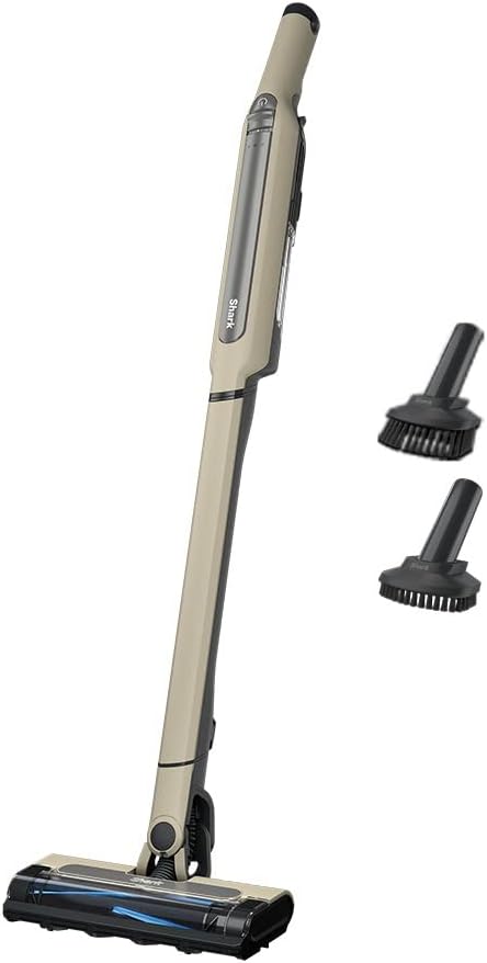 Shark EVOPOWER SYSTEM STD (CS100J)