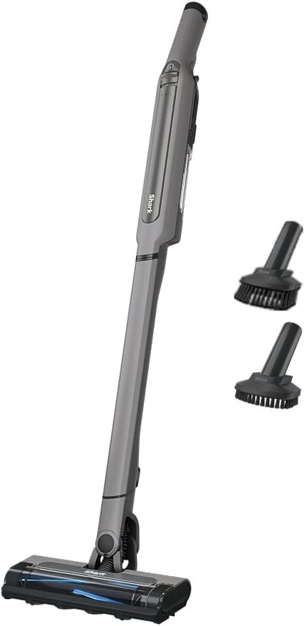 Shark EVOPOWER SYSTEM STD CS100J