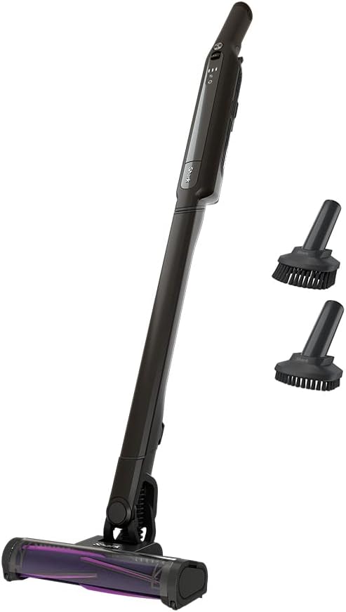 Shark EVOPOWER SYSTEM ADV CS601J