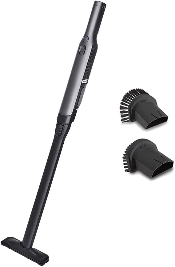 Shark EVOPOWER Plus W30P (WV260J)