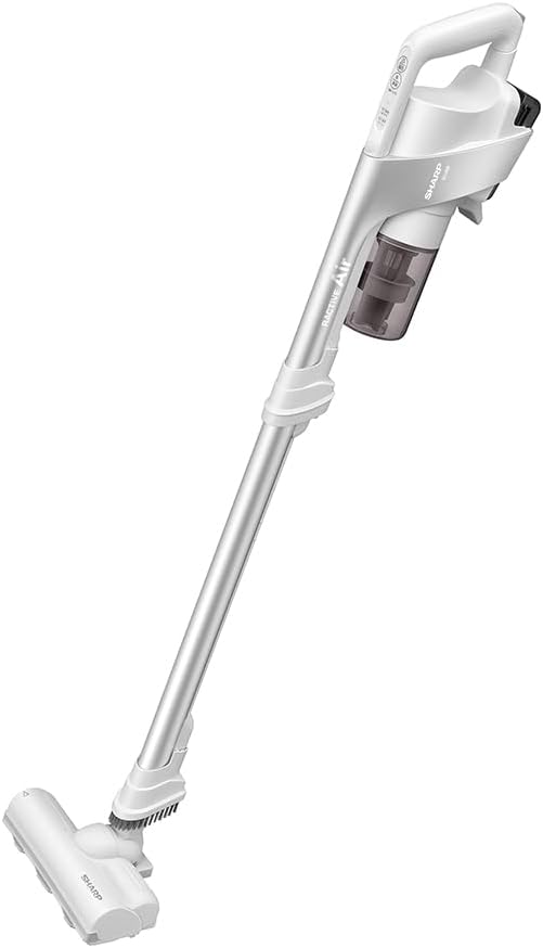 シャープ Ractive Air EC-AR8