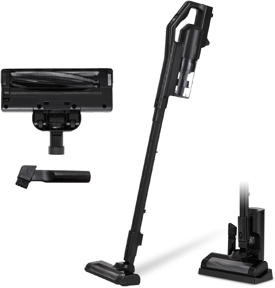 アイリスオーヤマ SCD-184P-B