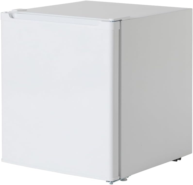 MAXZEN JR047HM01