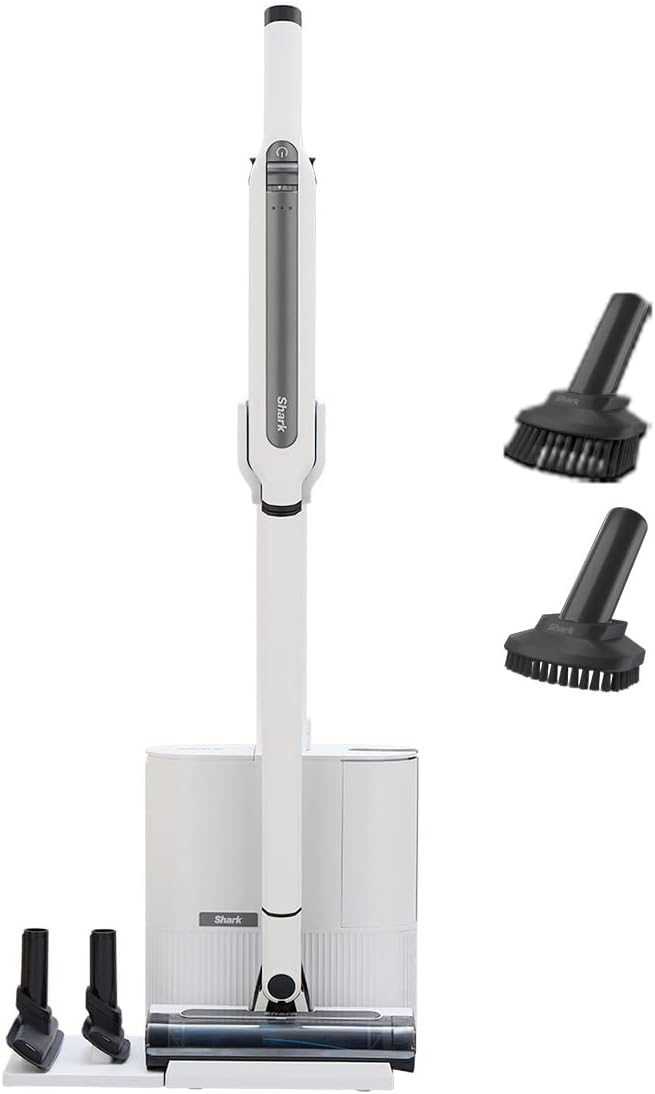 Shark EVOPOWER SYSTEM STD+ CS150JAE