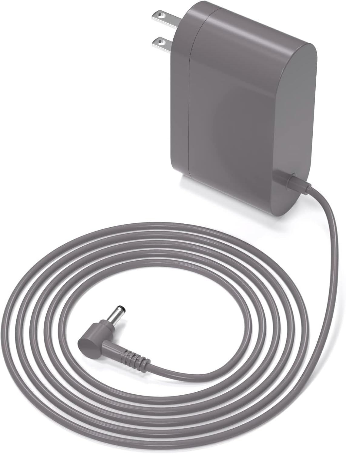 VHBW ダイソン対応 互換充電器 30.45V