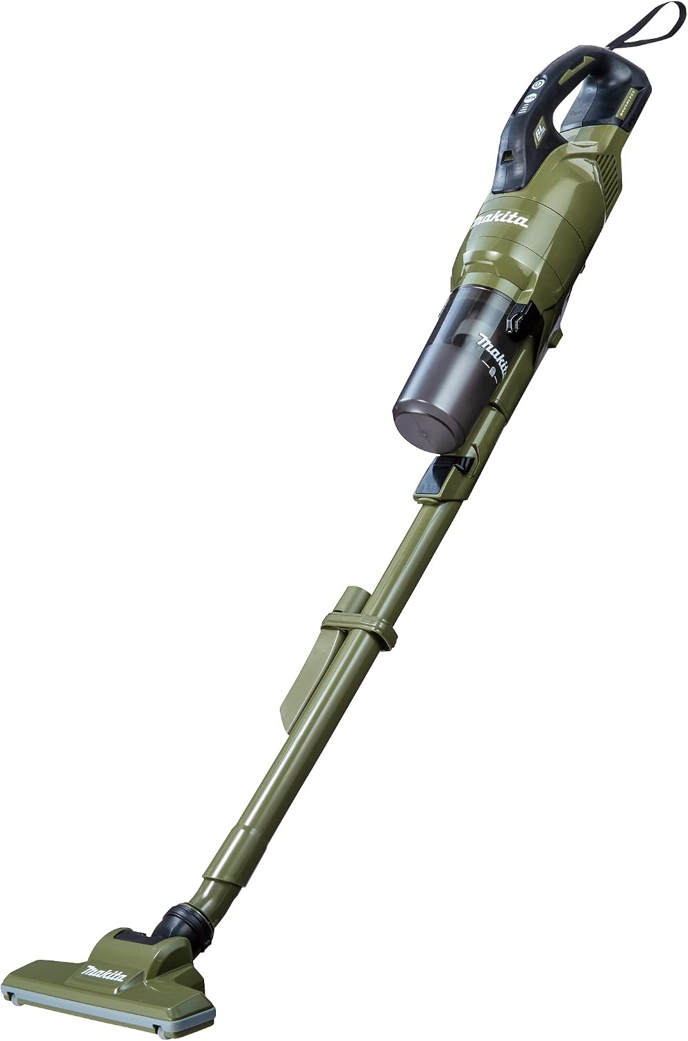 マキタ CL286FDZO (18V)