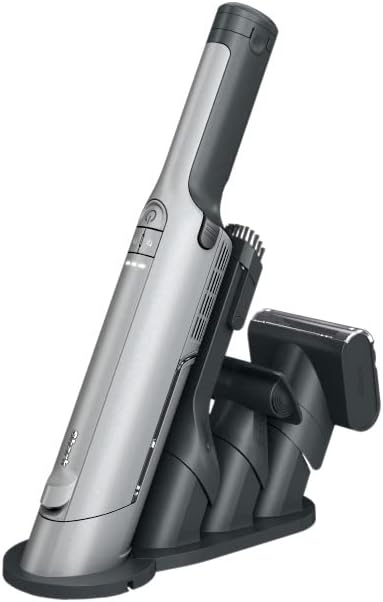 Shark EVOPOWER EX WV415J