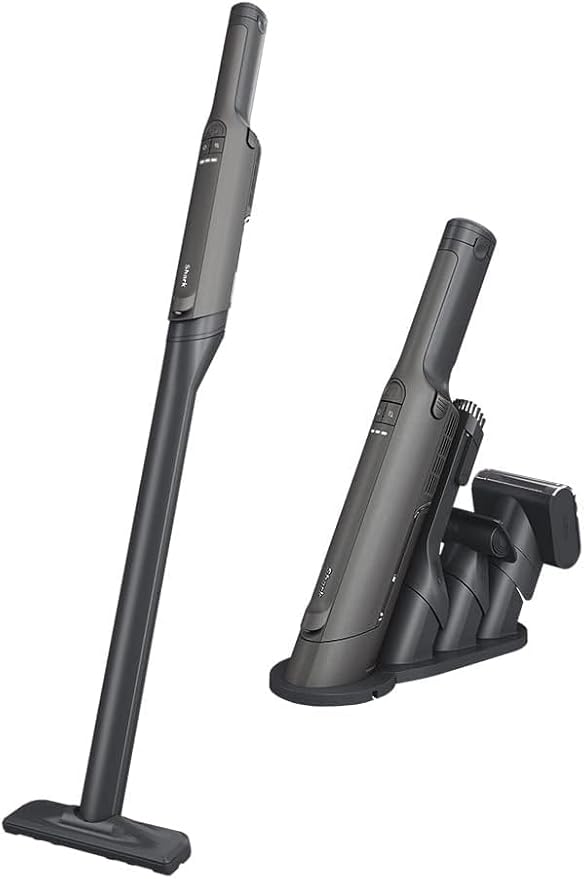Shark EVOPOWER EX WV416J