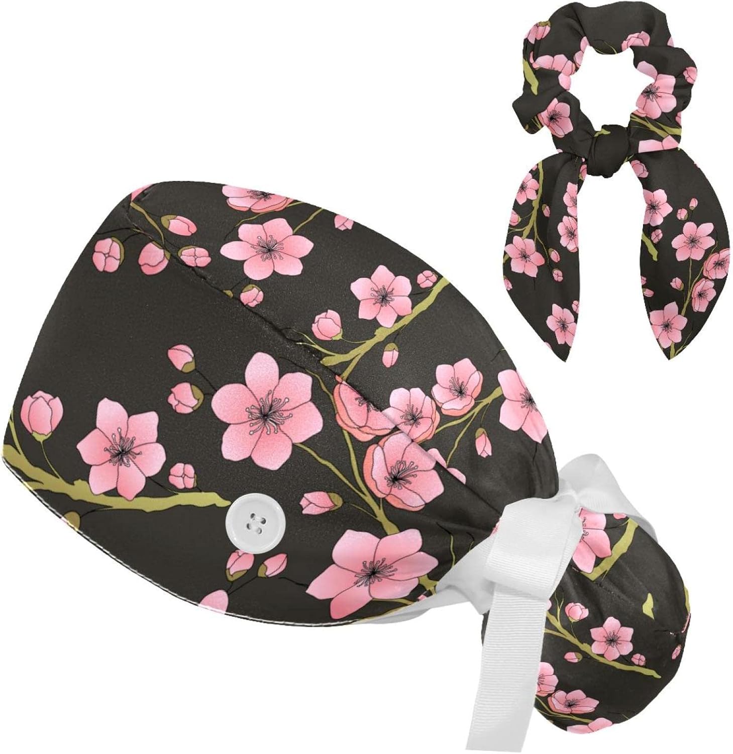 VBFOFBV ワーキングキャップ