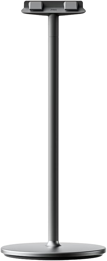 JMGO N1シリーズ専用 フロアスタンド