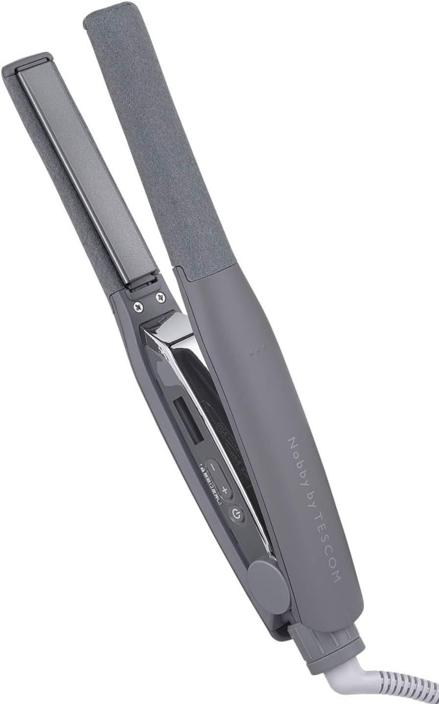 Nobby by TESCOM NIS300A