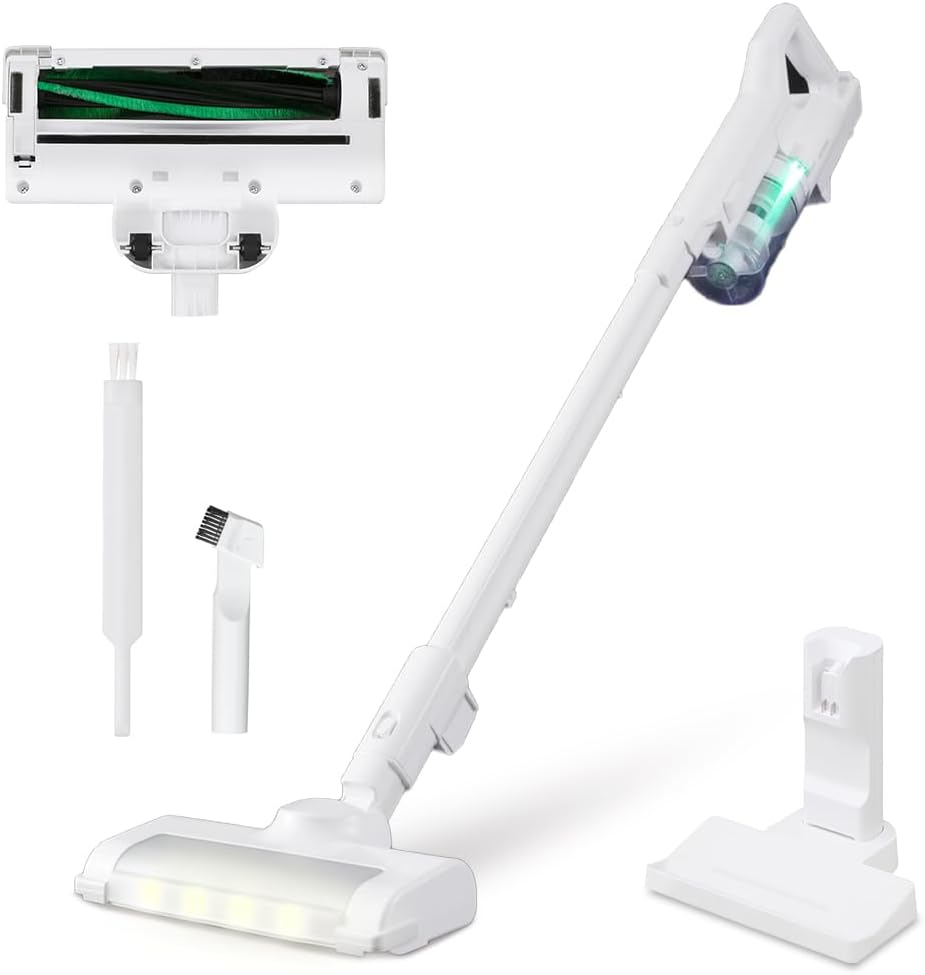 アイリスオーヤマ SCD-122P-W