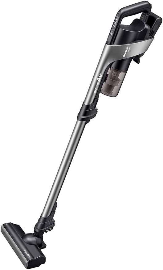 シャープ RACTIVE Air EC-HR8