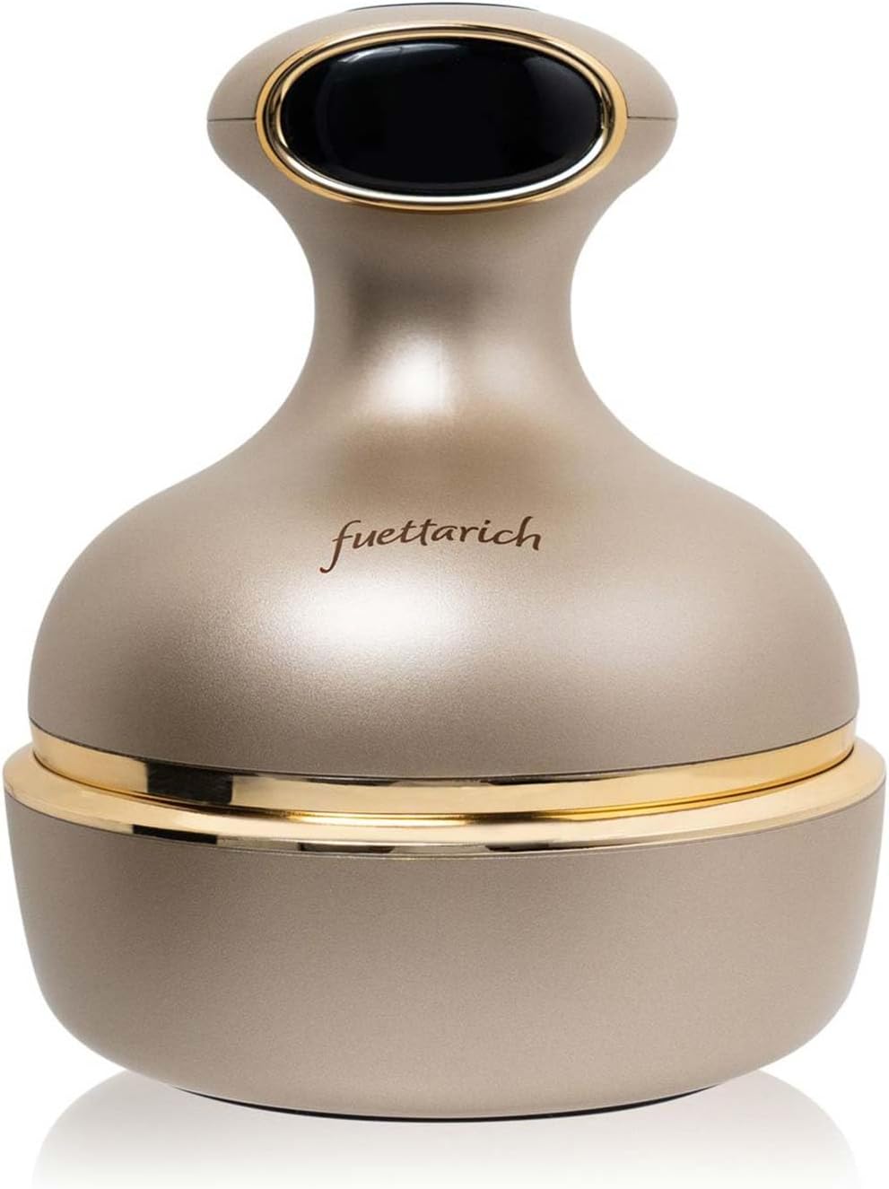 fuettarich スカルプ ヘッドスパ