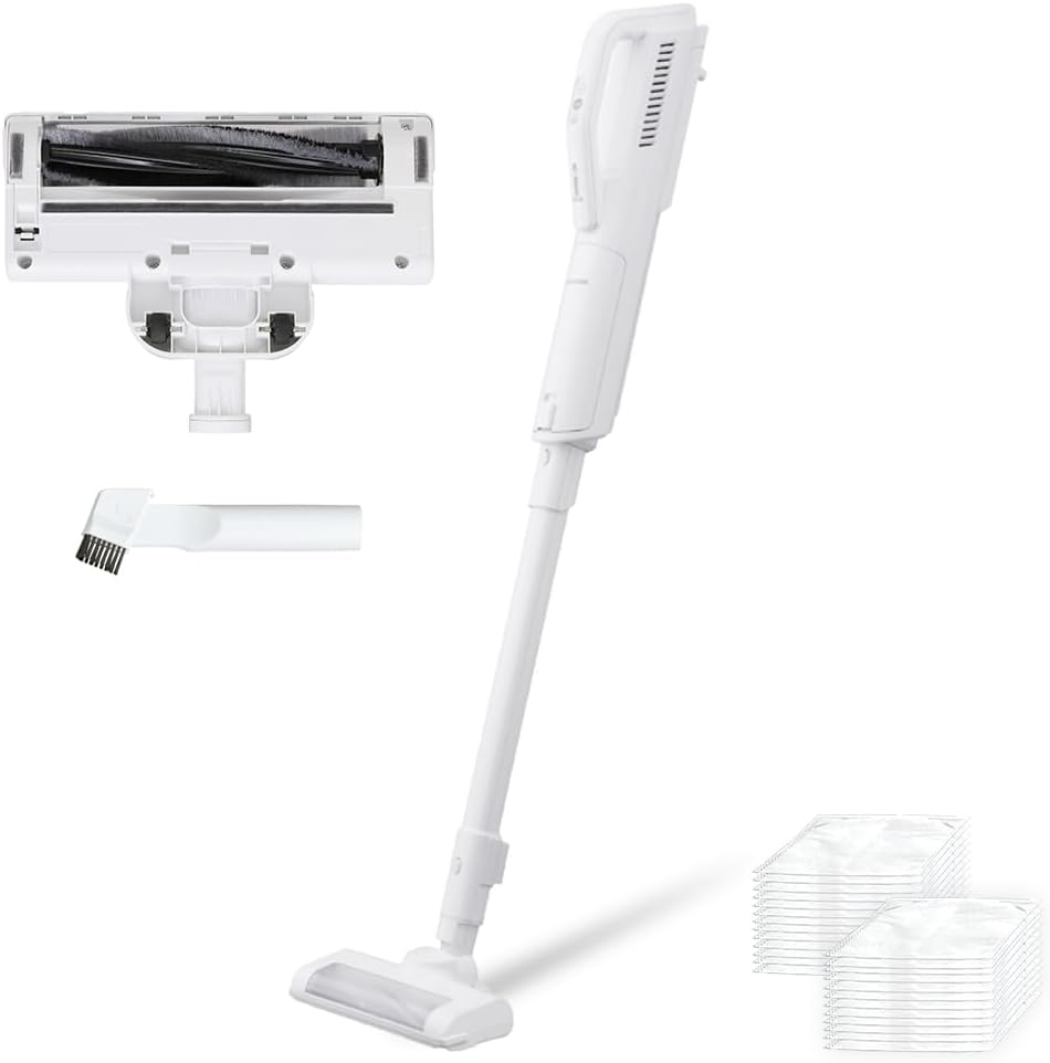 アイリスオーヤマ SBD-76P-W