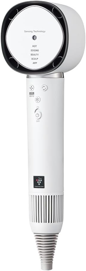 シャープ プラズマクラスター ドレープフロードライヤー IB-WX901