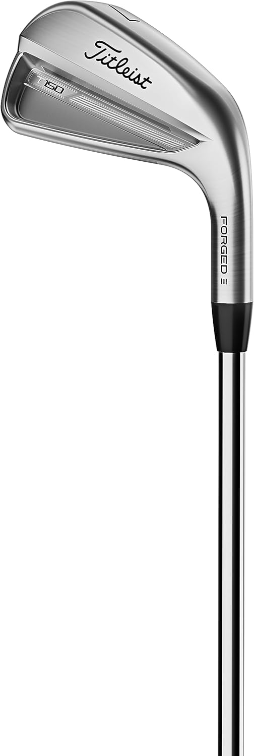 タイトリスト T150 アイアン (2023)